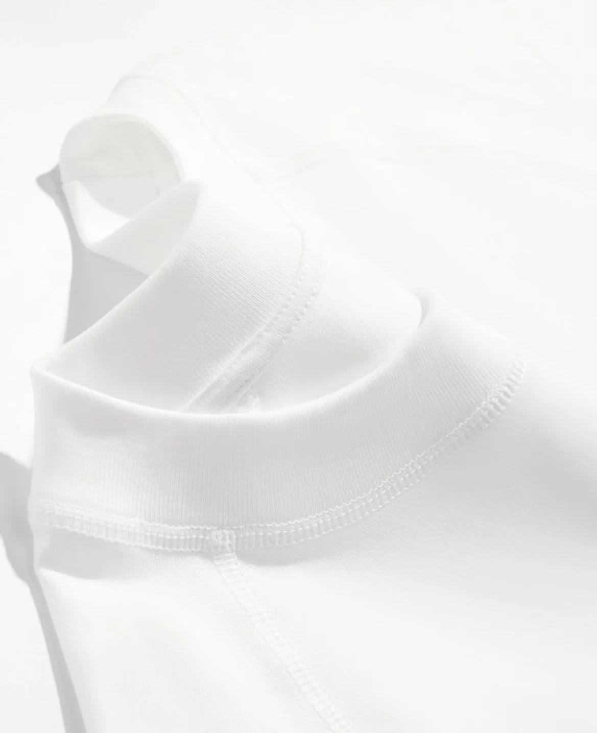 70. Geburtstag für Männer im A – Men'S Fashion For 70 Year Old Bewertung und Preis