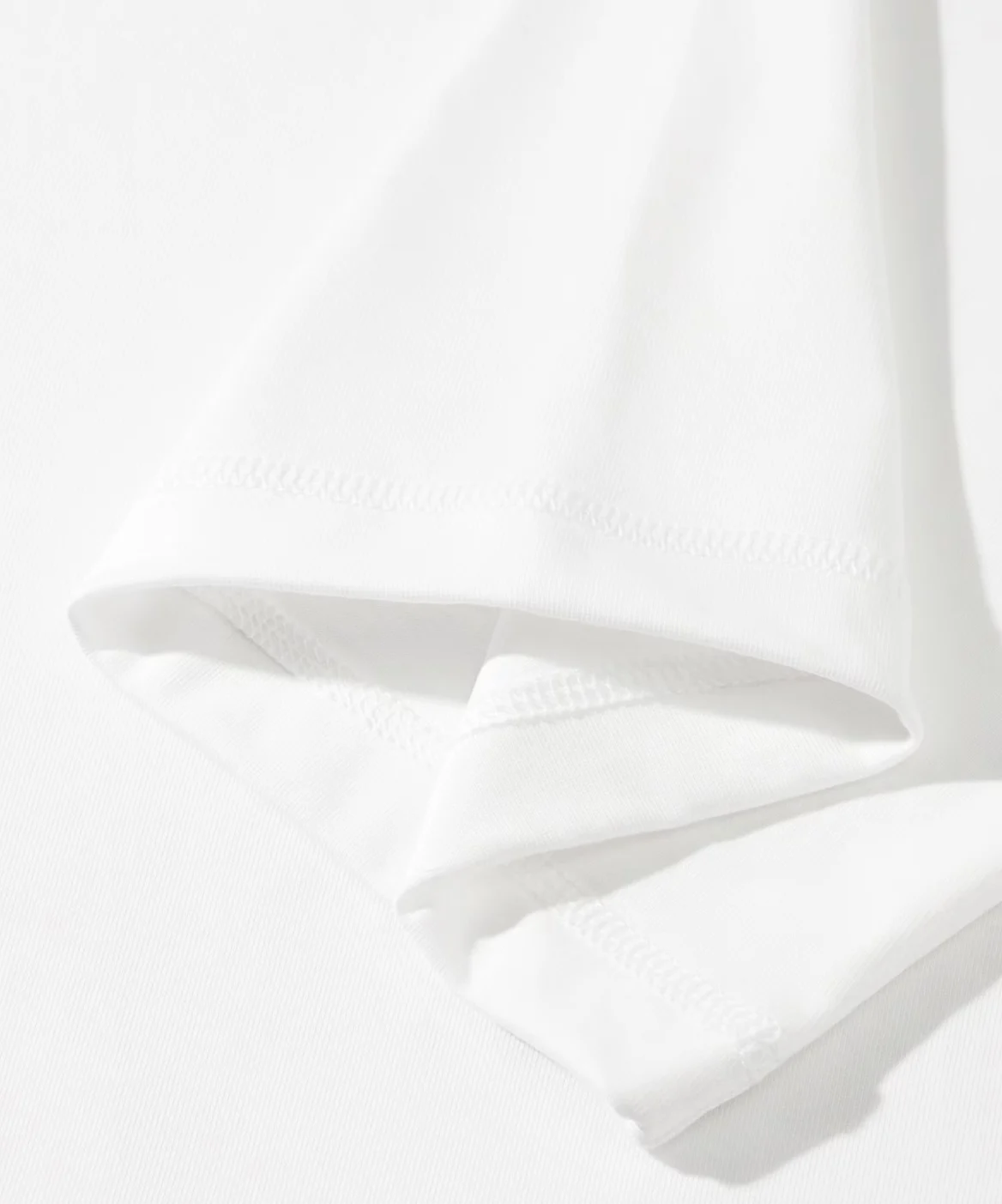 70. Geburtstag für Männer im A – Men'S Fashion For 70 Year Old Bewertung und Preis