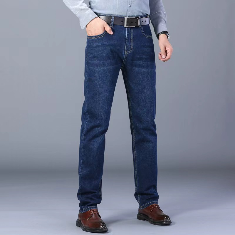 2026 Herren-Jeans aus Denim, d – Men'S Fashion For 70 Year Old Bewertung und Preis