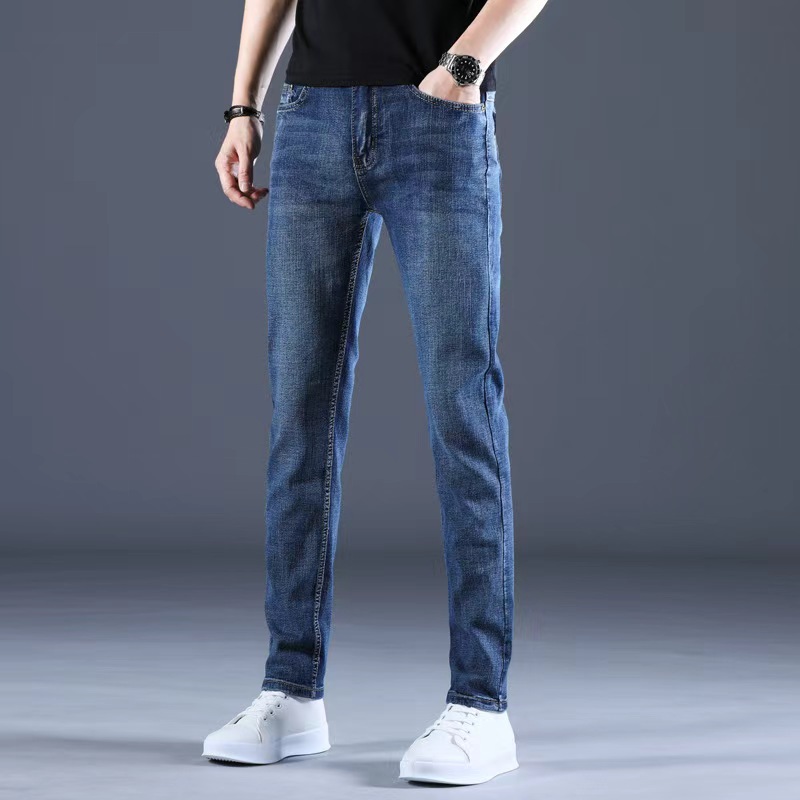 2026 Herren-Jeans aus Denim, d – Men'S Fashion For 70 Year Old Bewertung und Preis