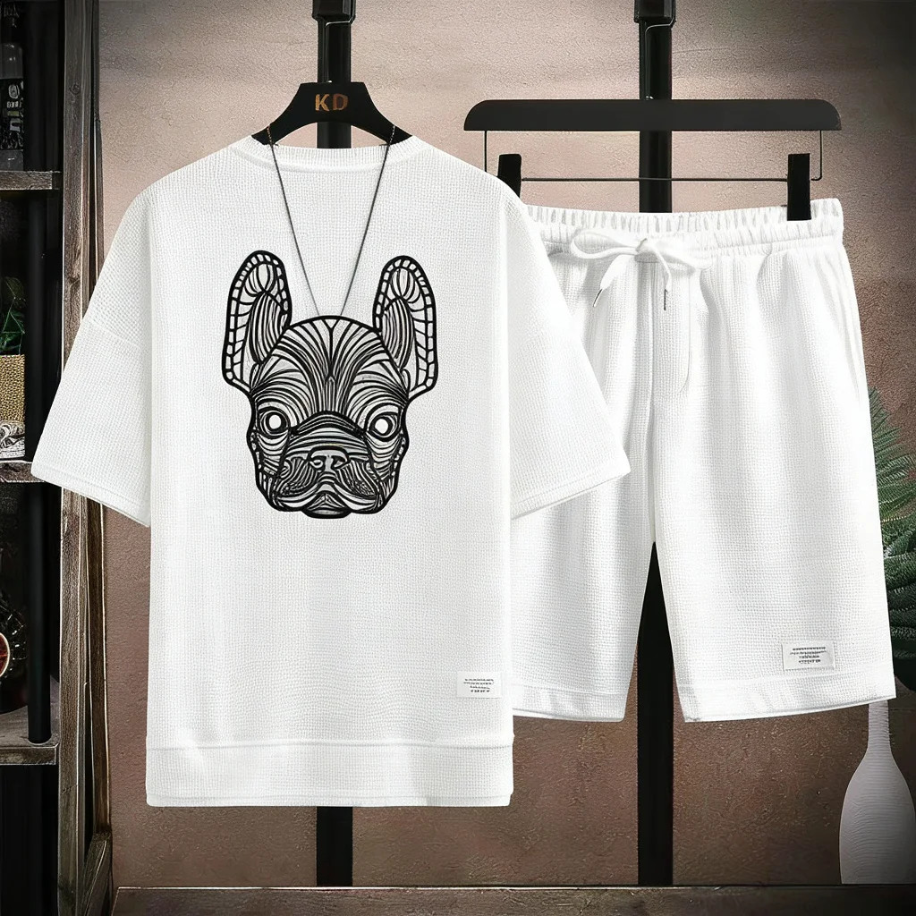 Sommer Herren Schnelltrocknend – Men'S Fashion And Style Bewertung und Preis