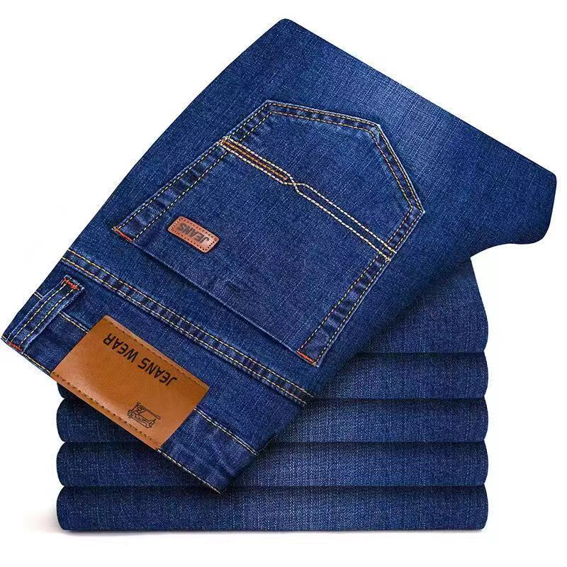 2024 Neuer Stil Business Herre – Men'S Fashion For 70 Year Old Bewertung und Preis