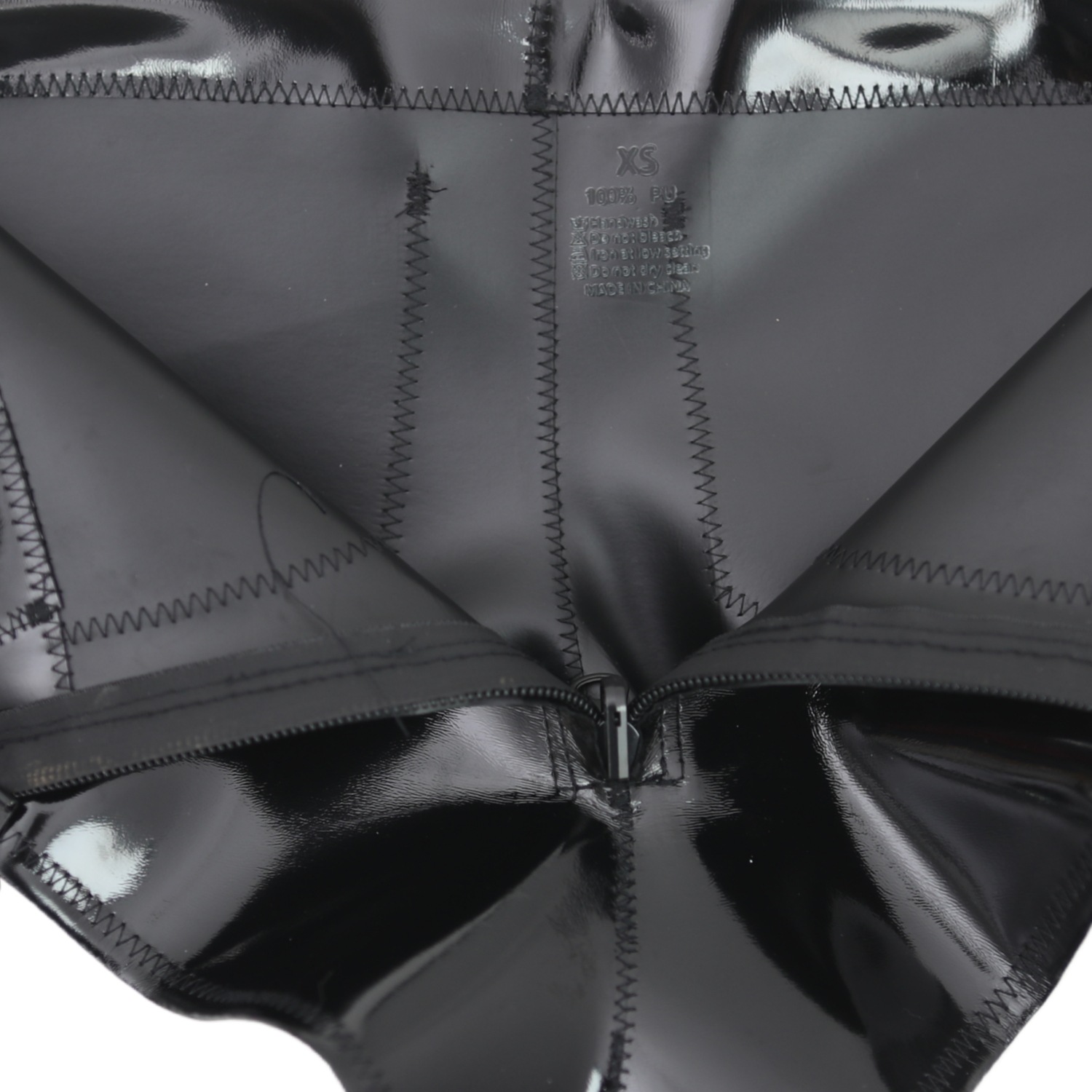 Damen Herren Glänzende Taschen – Men'S Fashion And Style Bewertung und Preis