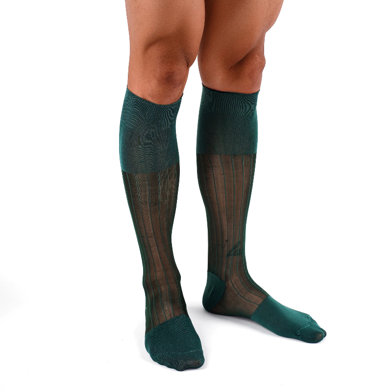 Herren Sommer Ultra Dünne Weic – Men'S Fashion Formal Bewertung und Preis