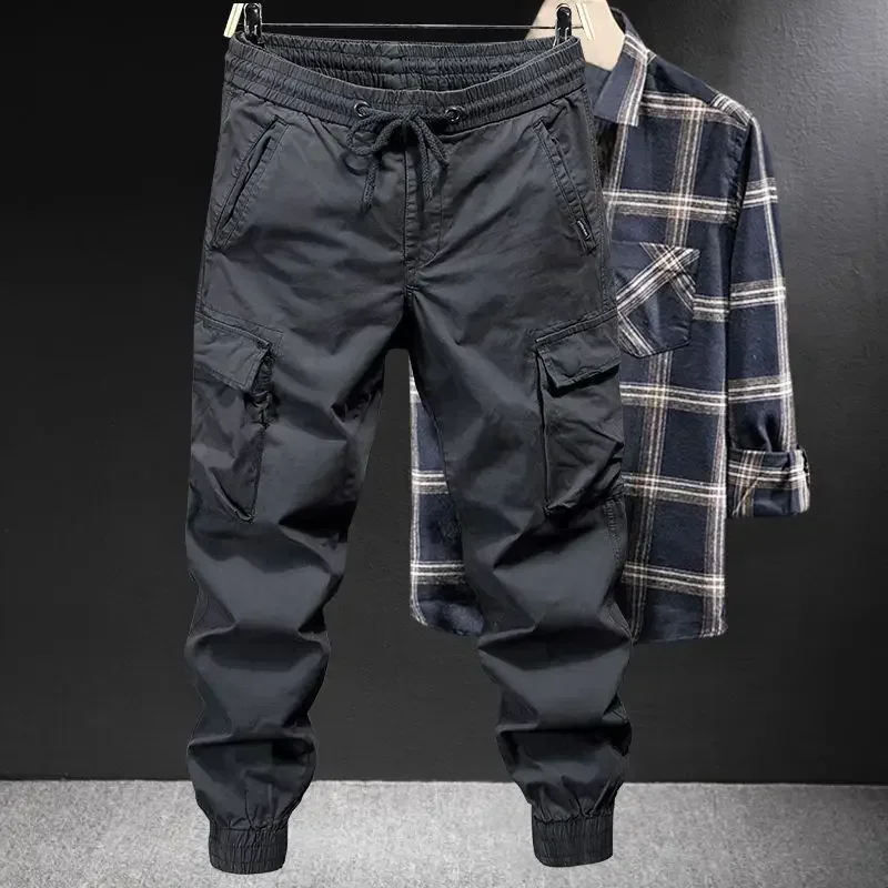 Hose Mann Motorrad Winter Schw – Men'S Fashion Trousers Bewertung und Preis