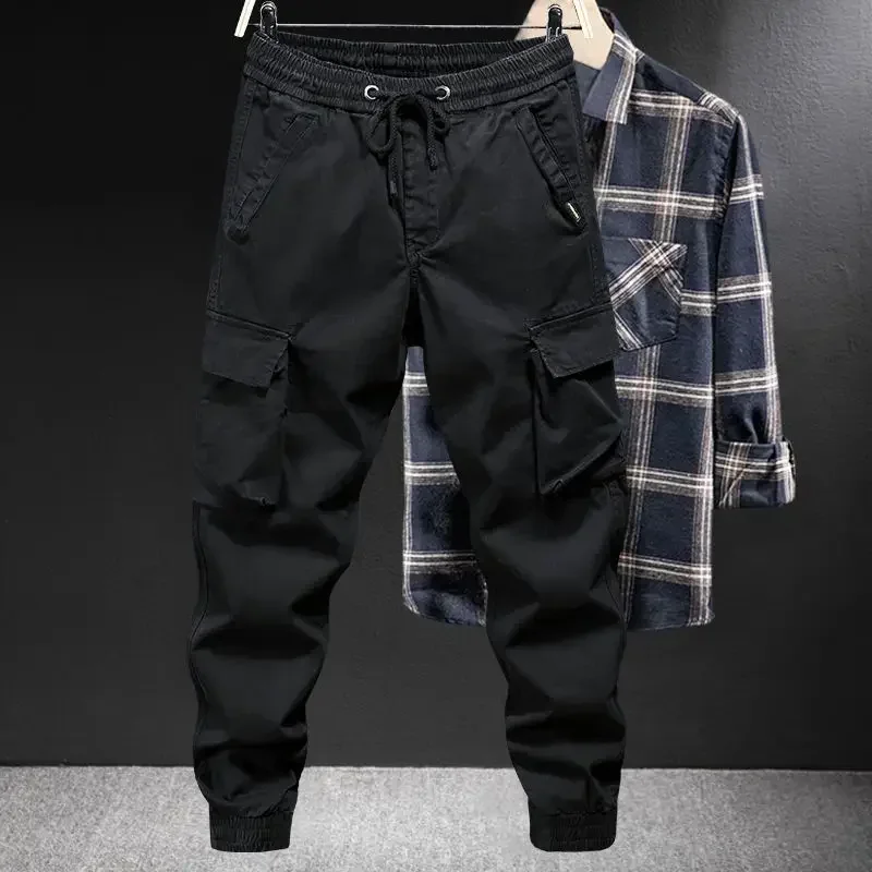 Hose Mann Motorrad Winter Schw – Men'S Fashion Trousers Bewertung und Preis
