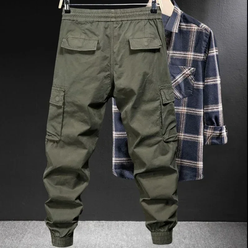 Hose Mann Motorrad Winter Schw – Men'S Fashion Trousers Bewertung und Preis
