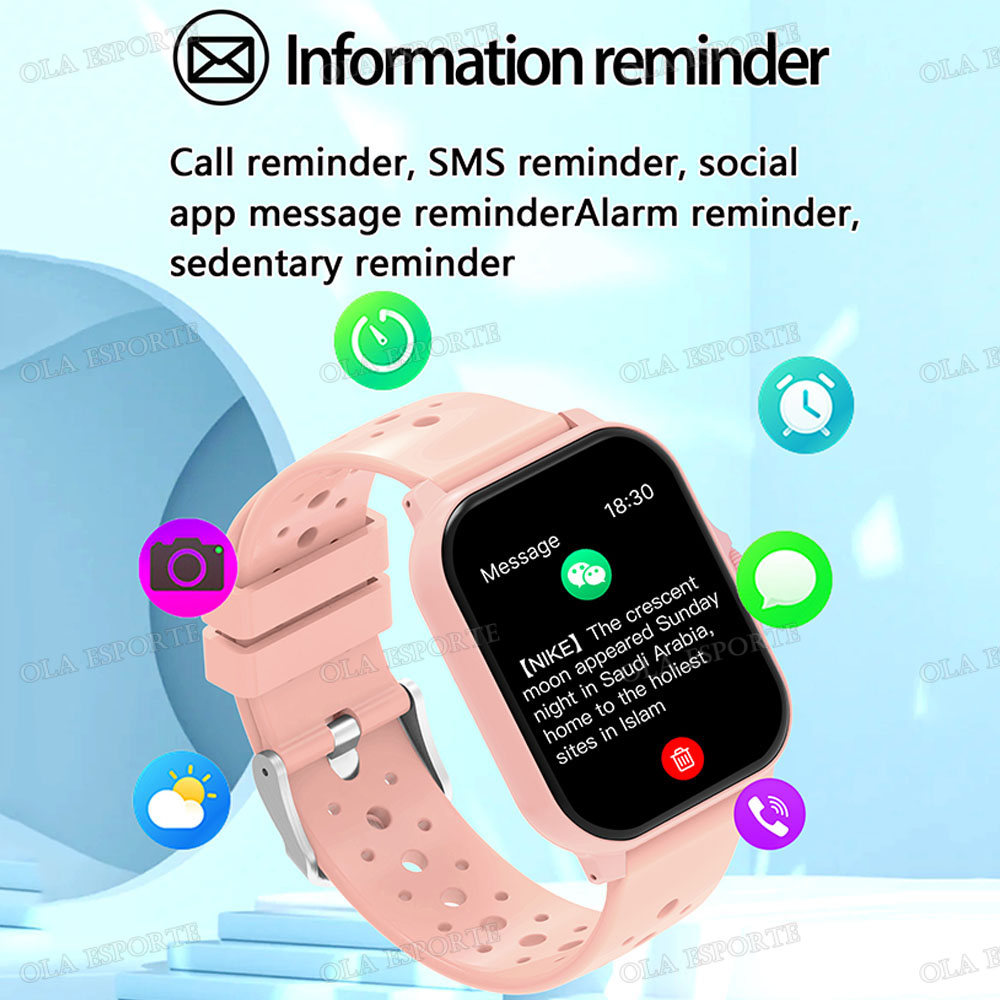 Smartwatch, kabelloses Anrufen – Men'S Fashion App Bewertung und Preis
