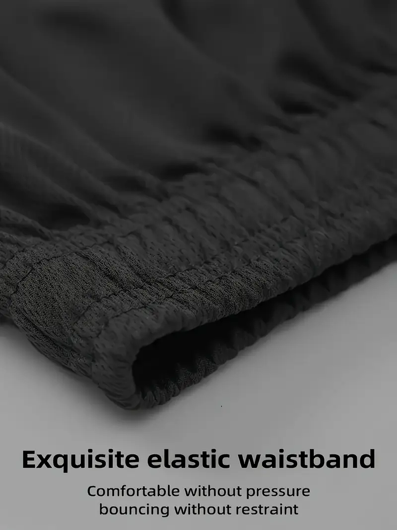 Neue Sommer-Sportbekleidung He – Men'S Fashion Formal Bewertung und Preis