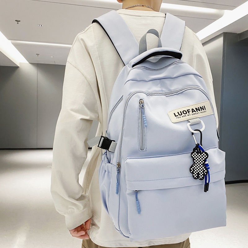 Modische Schultasche für Mädch – Men'S Fashion For 70 Year Old Bewertung und Preis