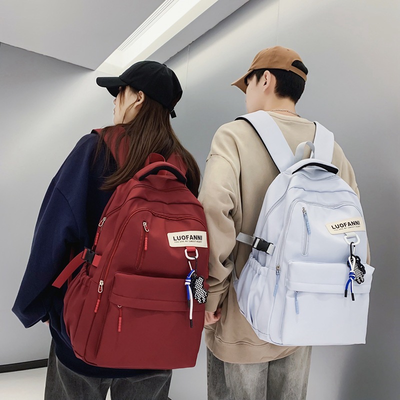 Modische Schultasche für Mädch – Men'S Fashion For 70 Year Old Bewertung und Preis