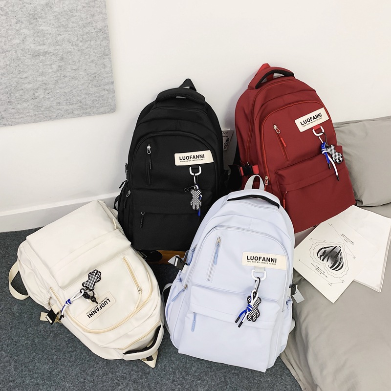 Modische Schultasche für Mädch – Men'S Fashion For 70 Year Old Bewertung und Preis