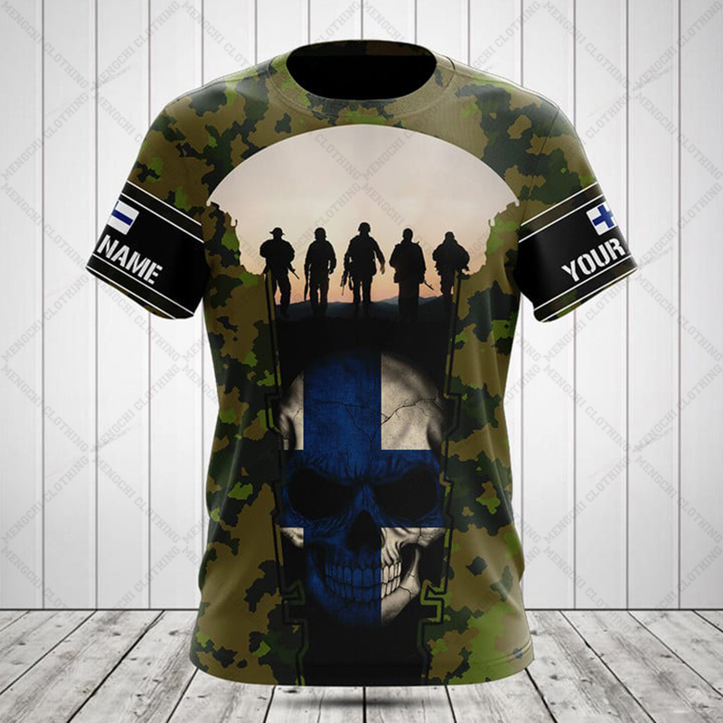 Personalisierte Sommer-Freizei – Men'S Fashion Names Bewertung und Preis