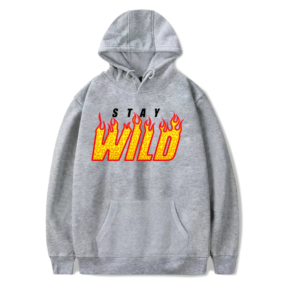 Frühling und Herbst Herren Ben – Men Fashion Youtubers Bewertung und Preis