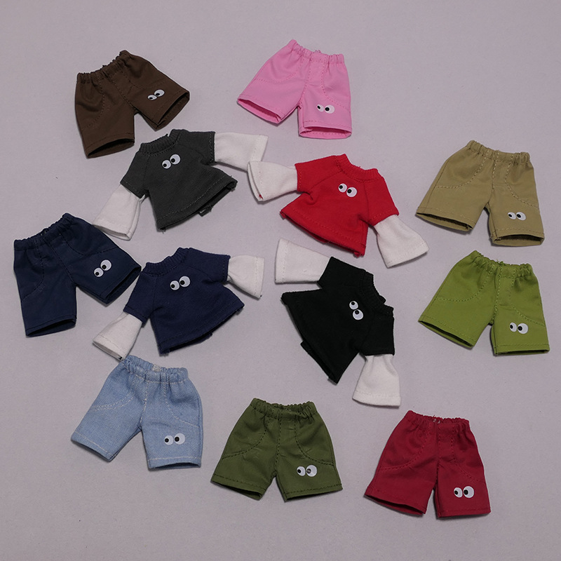 Nur Kleidung sind die neuen, h – Men'S Dress Pants Fashion Bewertung und Preis