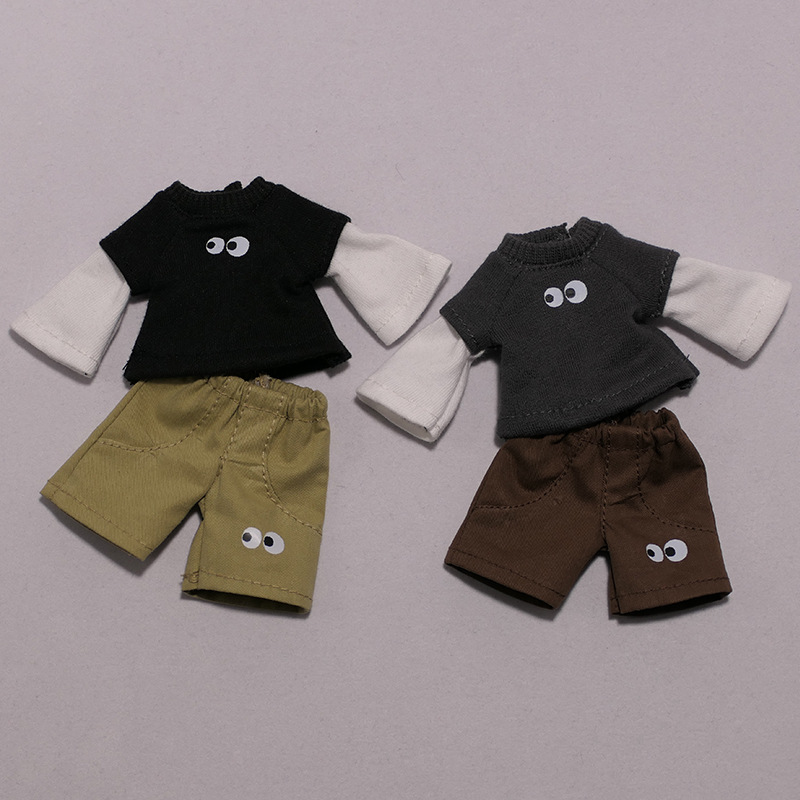 Nur Kleidung sind die neuen, h – Men'S Dress Pants Fashion Bewertung und Preis