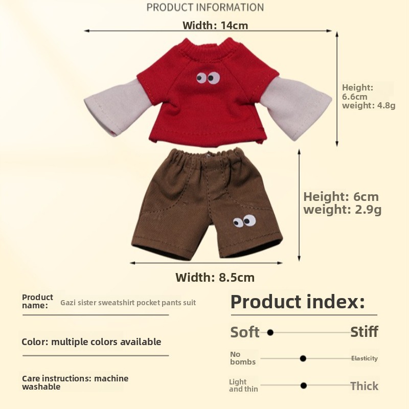 Nur Kleidung sind die neuen, h – Men'S Dress Pants Fashion Bewertung und Preis