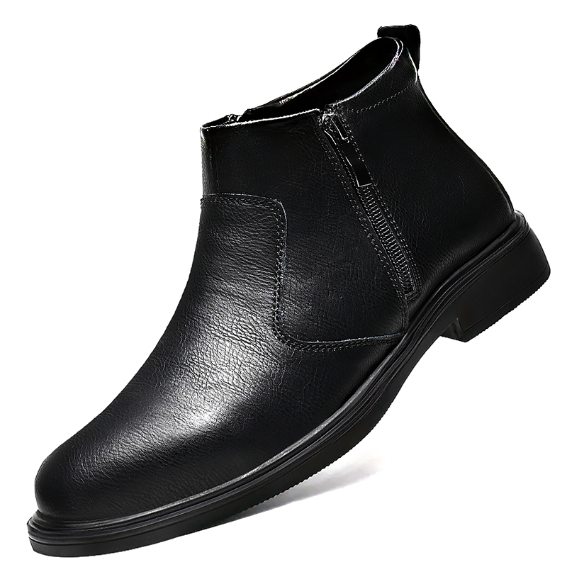 Herbst- und Winter-Neuheiten:  – Men'S Fashion Formal Bewertung und Preis