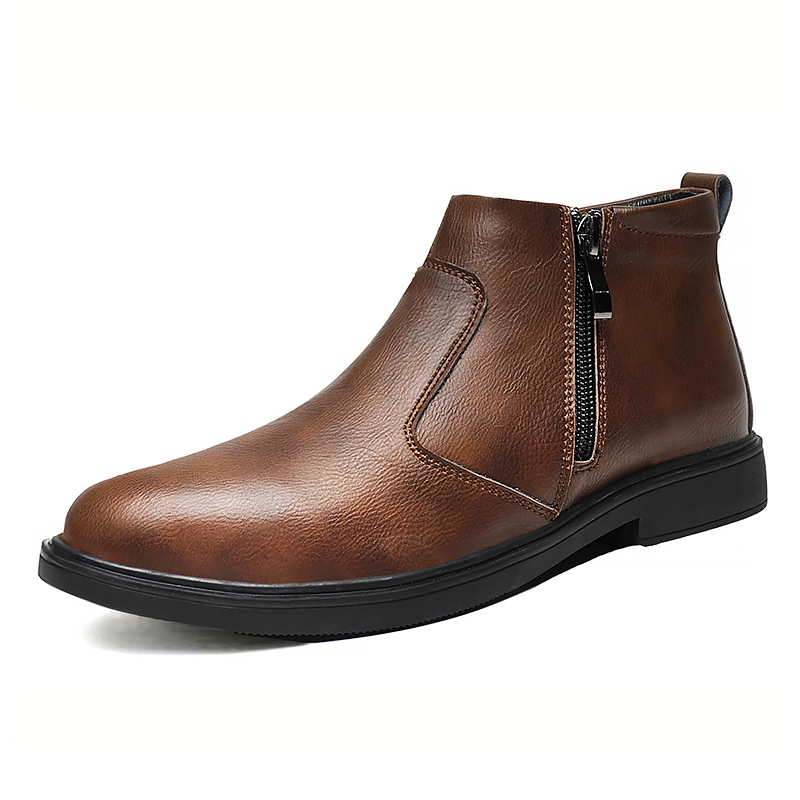 Herbst- und Winter-Neuheiten:  – Men'S Fashion Formal Bewertung und Preis