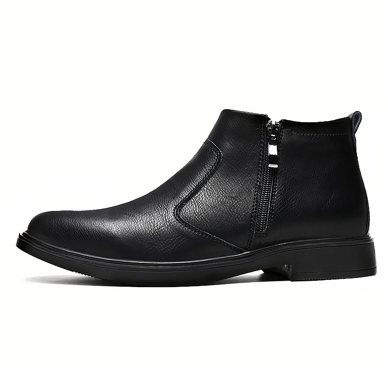 Herbst- und Winter-Neuheiten:  – Men'S Fashion Formal Bewertung und Preis
