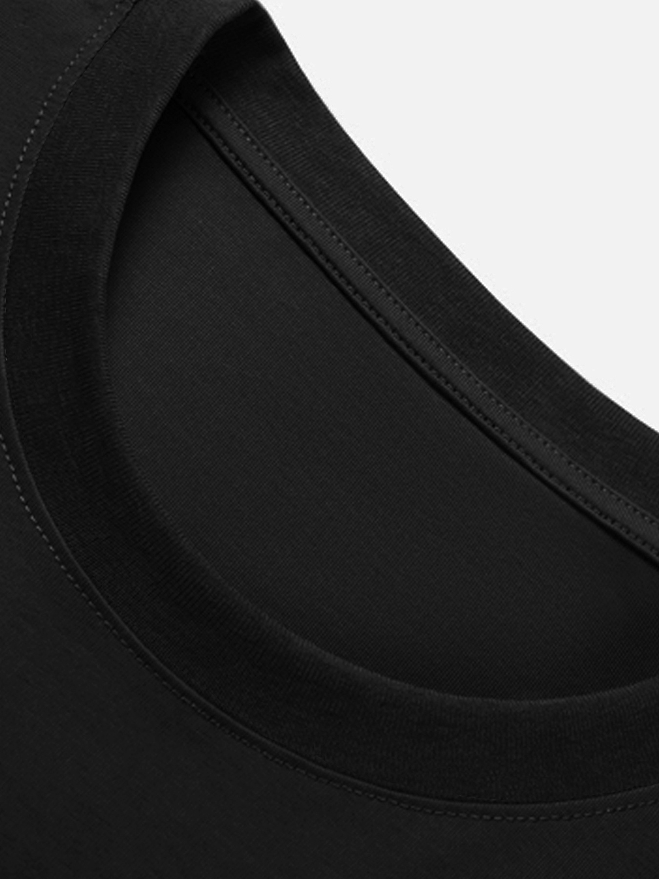 100 % reine Baumwolle, langärm – Men'S Fashion Undershirt Bewertung und Preis