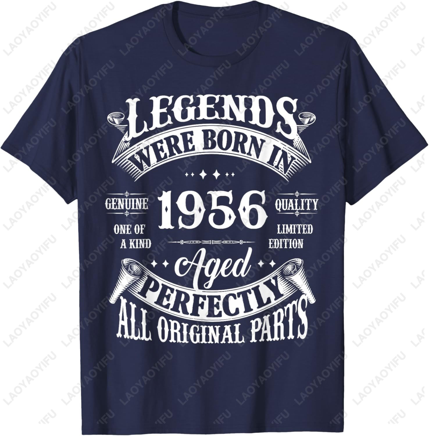 Geschenk zum 70. Geburtstag, V – Men'S Fashion For 70 Year Old Bewertung und Preis