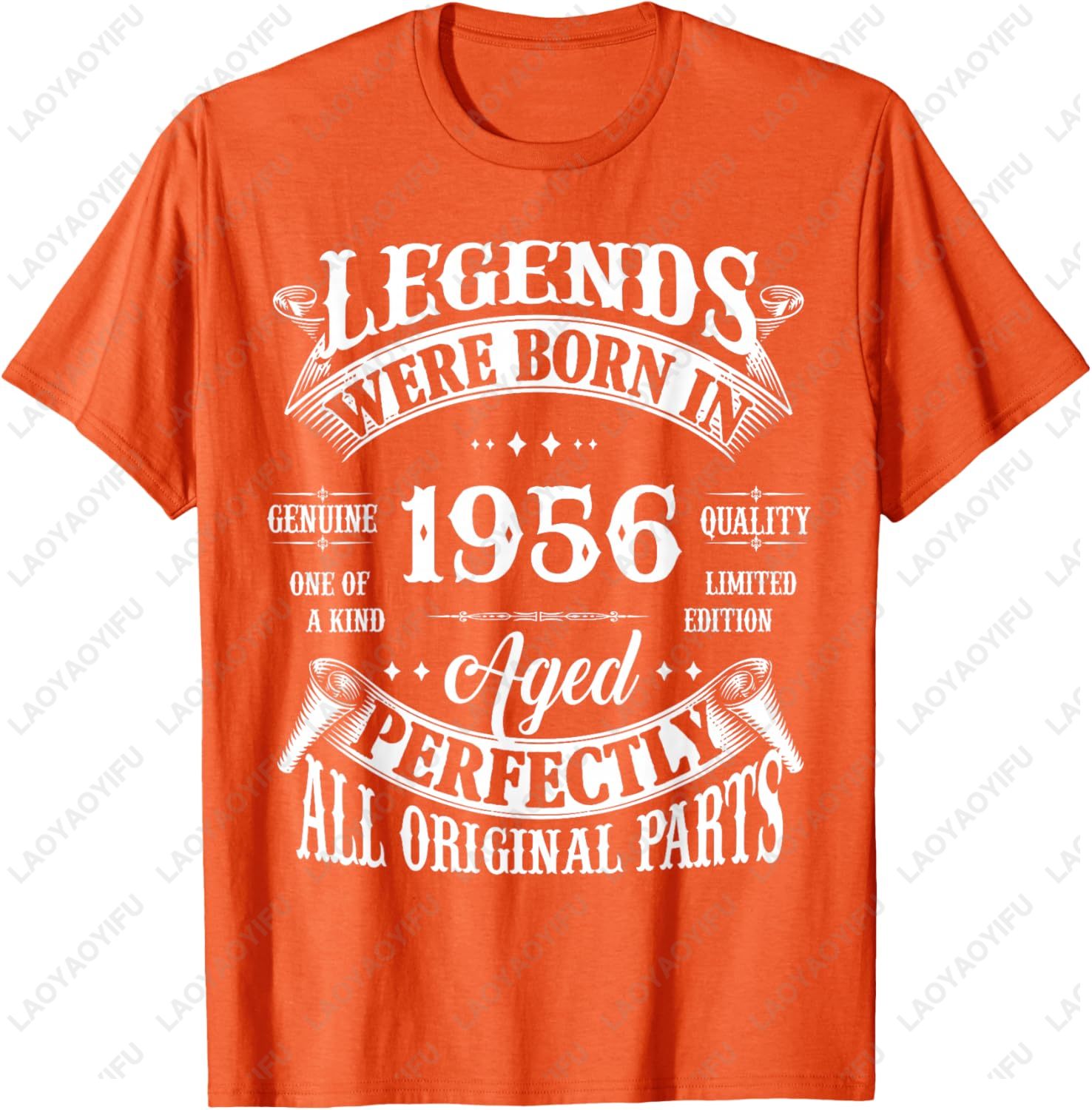 Geschenk zum 70. Geburtstag, V – Men'S Fashion For 70 Year Old Bewertung und Preis