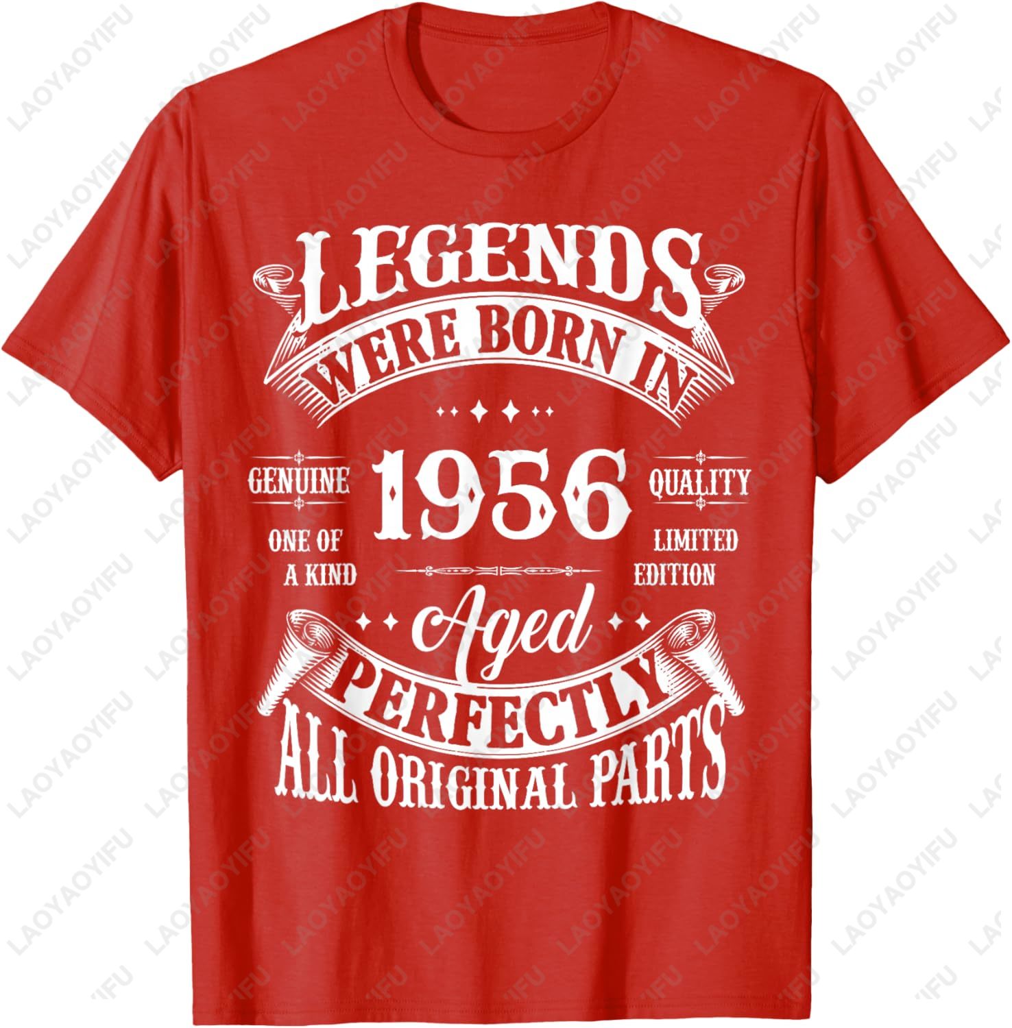 Geschenk zum 70. Geburtstag, V – Men'S Fashion For 70 Year Old Bewertung und Preis
