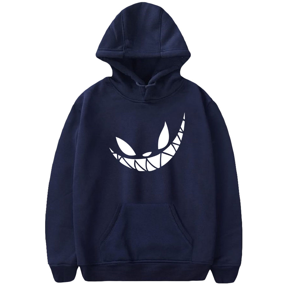 2026 Rubius Hoodie Unisex Lang – Men Fashion Youtubers Bewertung und Preis