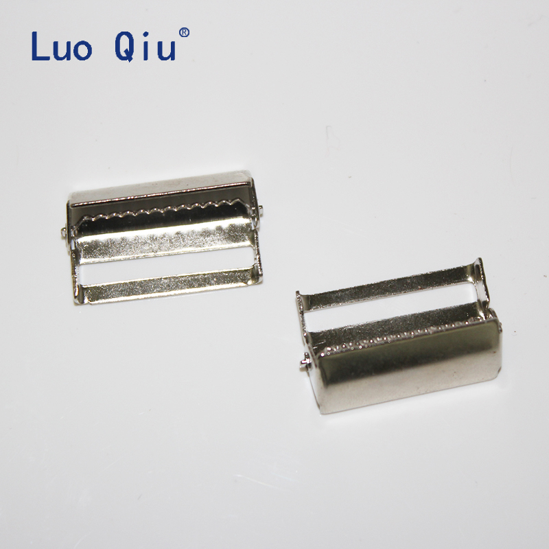 2,5 cm Hosenträger Riemen Zube – Suspenders Clip Men Bewertung und Preis