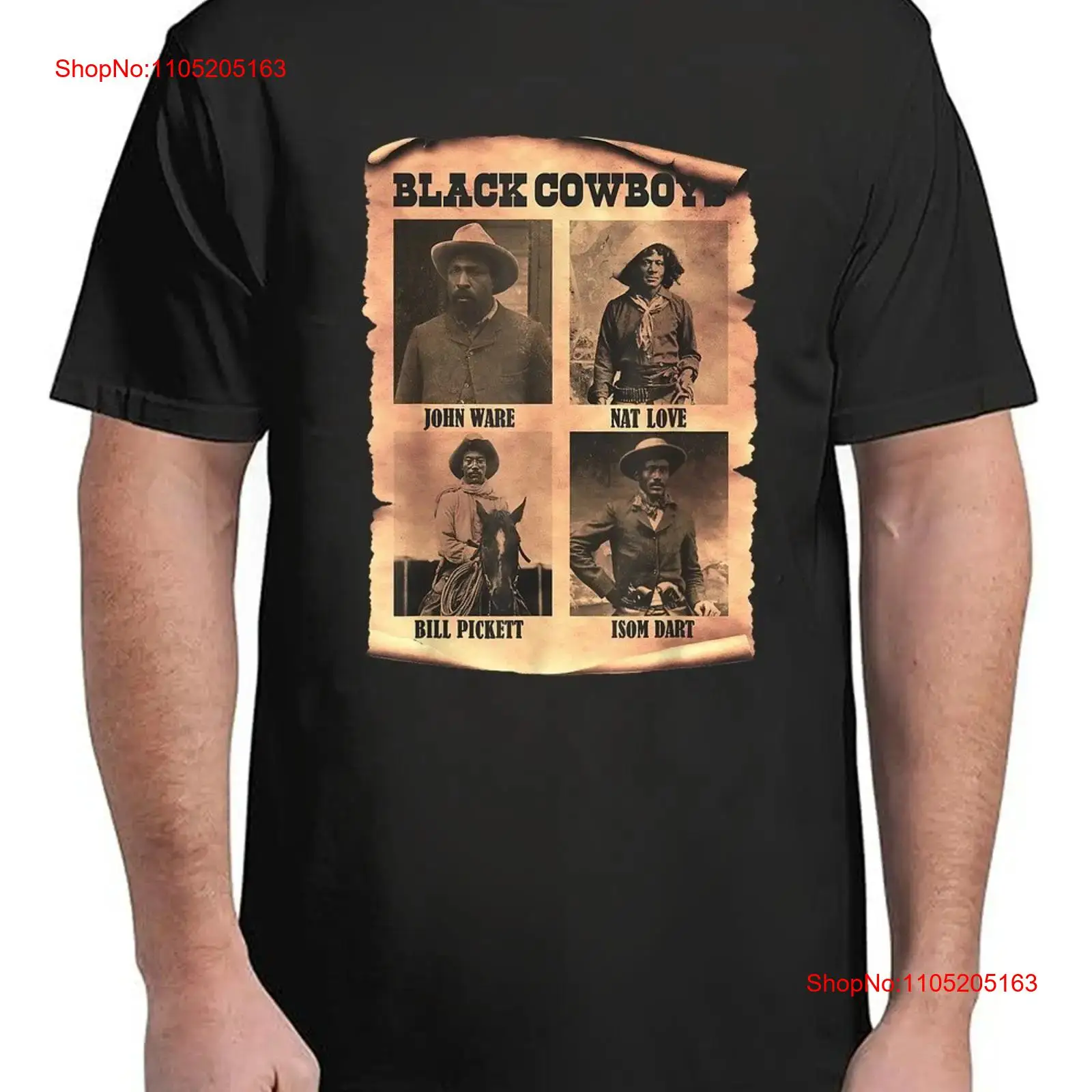 Black History For Adult S 4XL  – Men'S Fashion History Bewertung und Preis