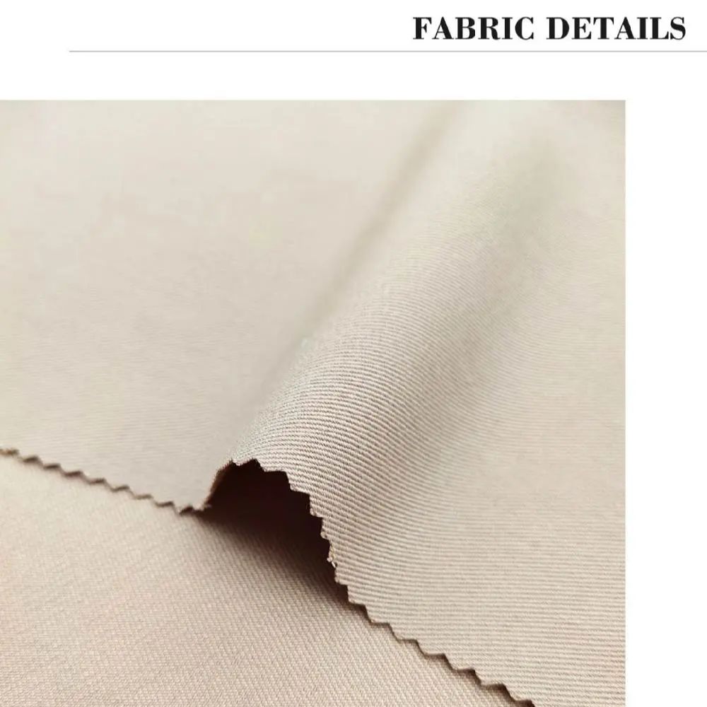 Schicke Herrenanzüge, italieni – Men'S Fashion Khaki Pants Bewertung und Preis