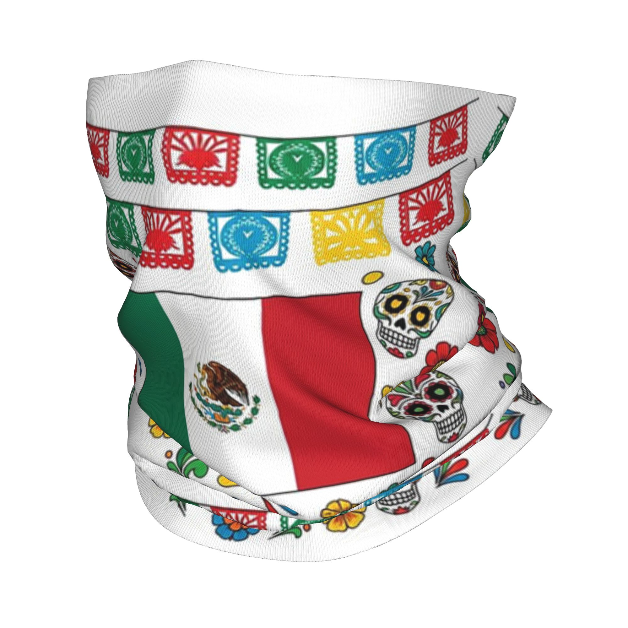 Mexikanische Flagge, ein Symbo – Men'S Fashion History Bewertung und Preis