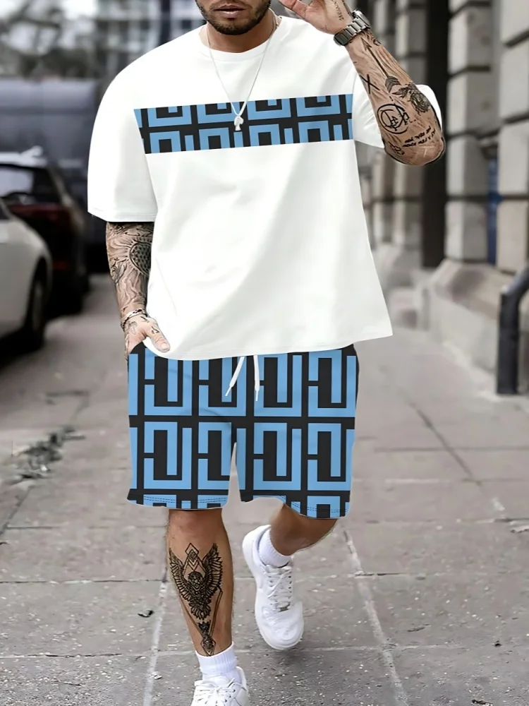 Sommerlicher neuer Stil: Herre – Men'S Fashion And Style Bewertung und Preis