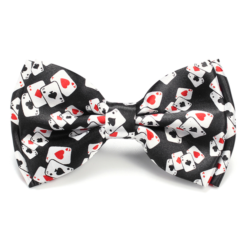 Unisex Hosenträger im Spielkar – Suspenders Clip Men Bewertung und Preis