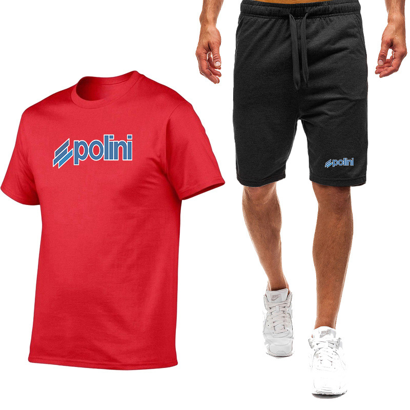 2026 Sommer Herren Einfarbige  – Men'S Fashion Undershirt Bewertung und Preis