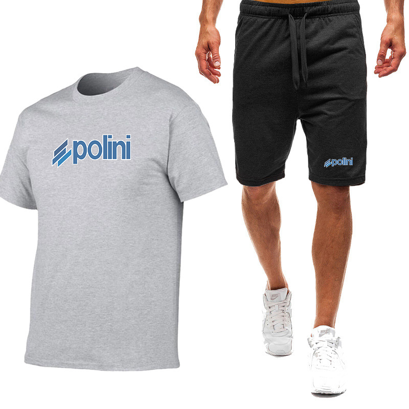 2026 Sommer Herren Einfarbige  – Men'S Fashion Undershirt Bewertung und Preis