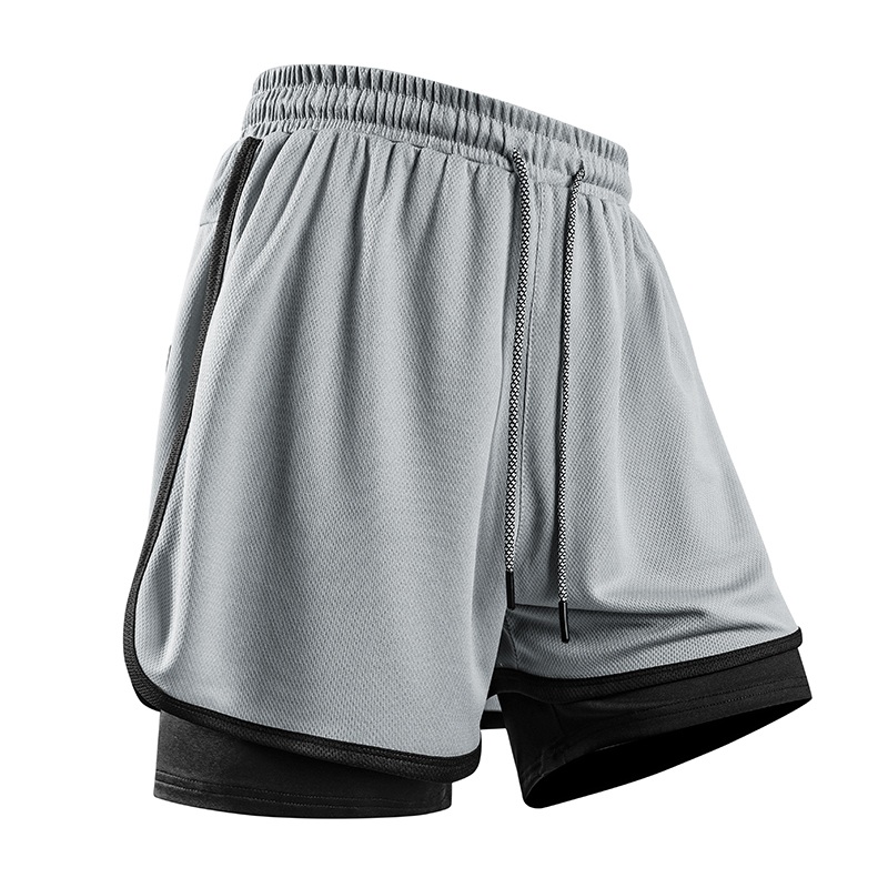 Schnelltrocknende Lässige Mode – Men'S Fashion Loose Pants Bewertung und Preis