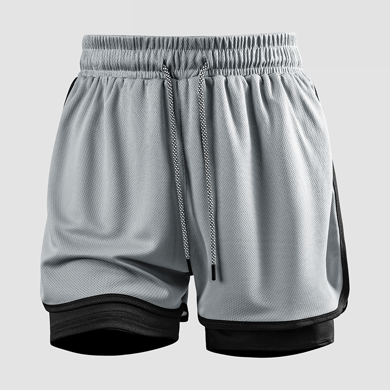 Schnelltrocknende Lässige Mode – Men'S Fashion Loose Pants Bewertung und Preis