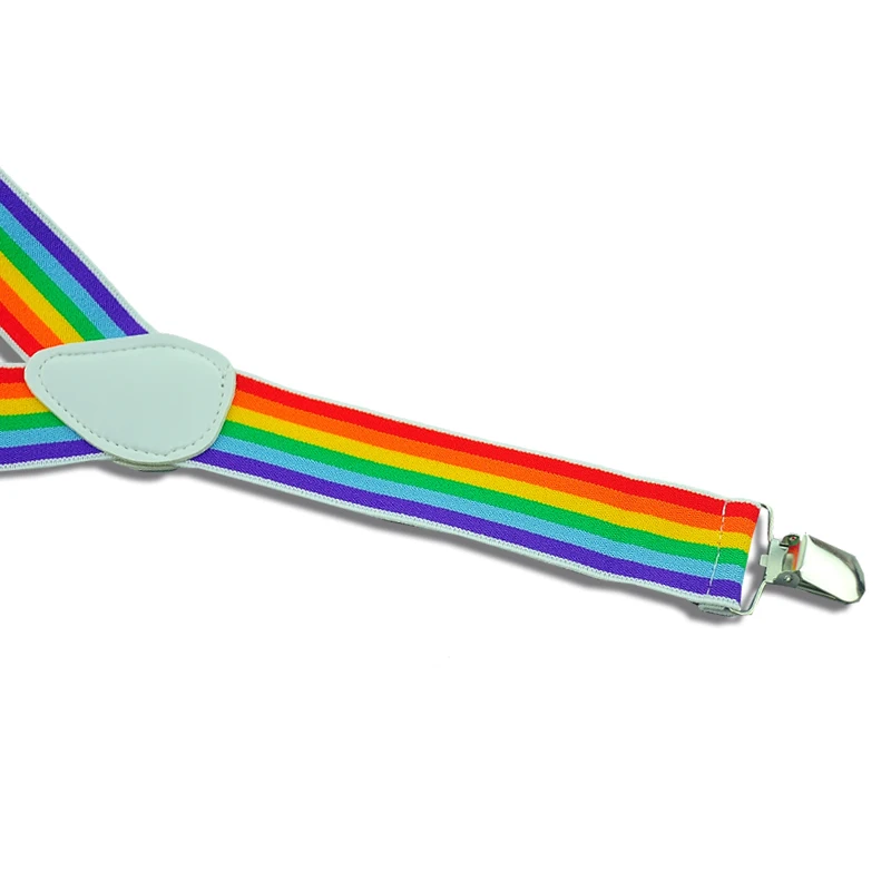 Neue Frauen Hemd Hosenträger M – Suspenders Clip Men Bewertung und Preis