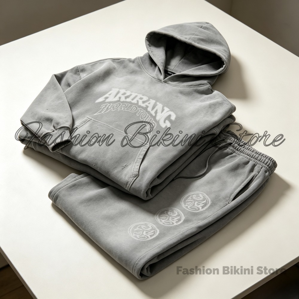 NEUER gewaschener grauer Retro – Mens Fashion Zip Up Bewertung und Preis