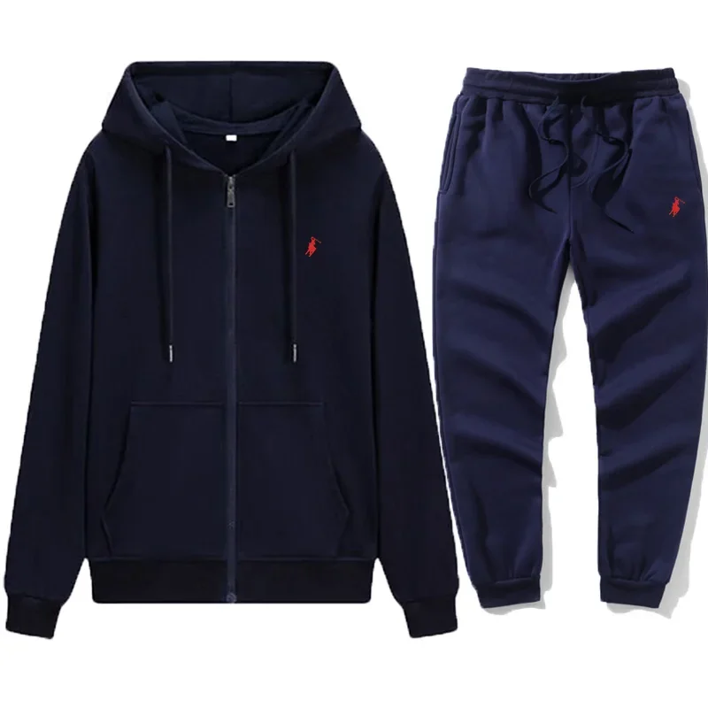 2026 Herren Klassisches Hoodie – Mens Fashion Zip Up Bewertung und Preis