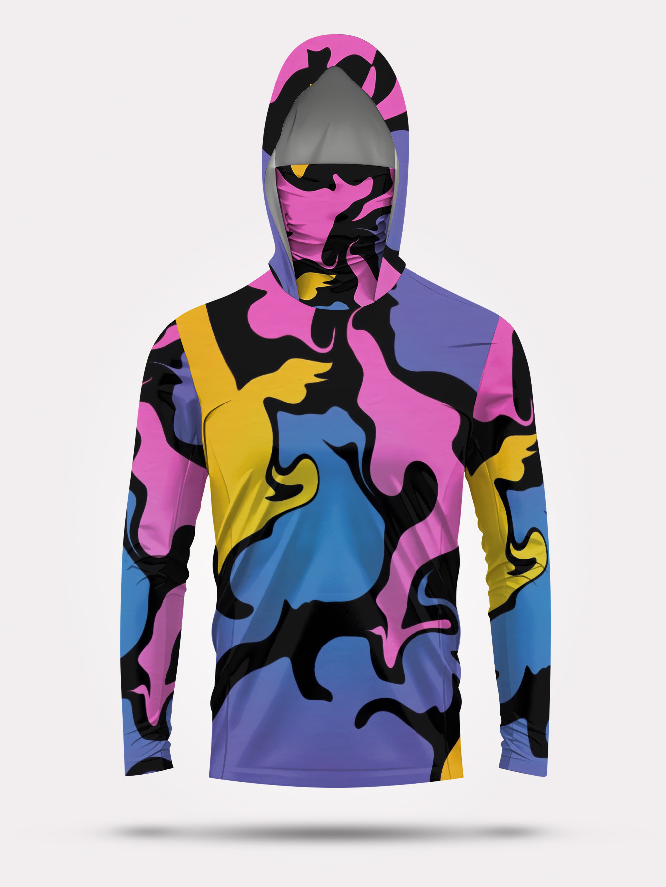 2026 Sommer Bestseller Outdoor – Men'S Tops Fashion Bewertung und Preis