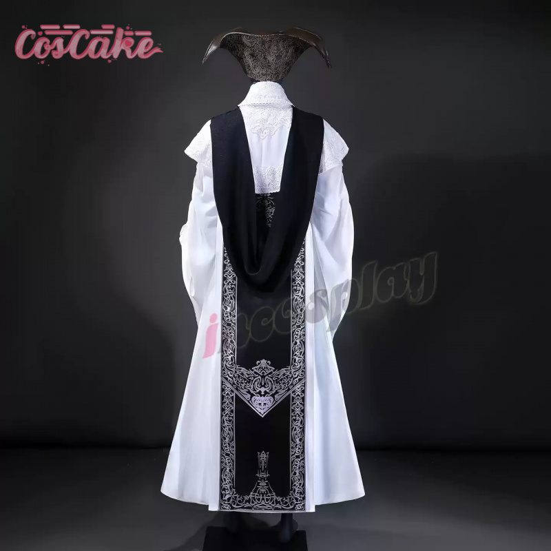 Spiel Bloodborne The Choir Cos – Men'S Dress Pants Fashion Bewertung und Preis