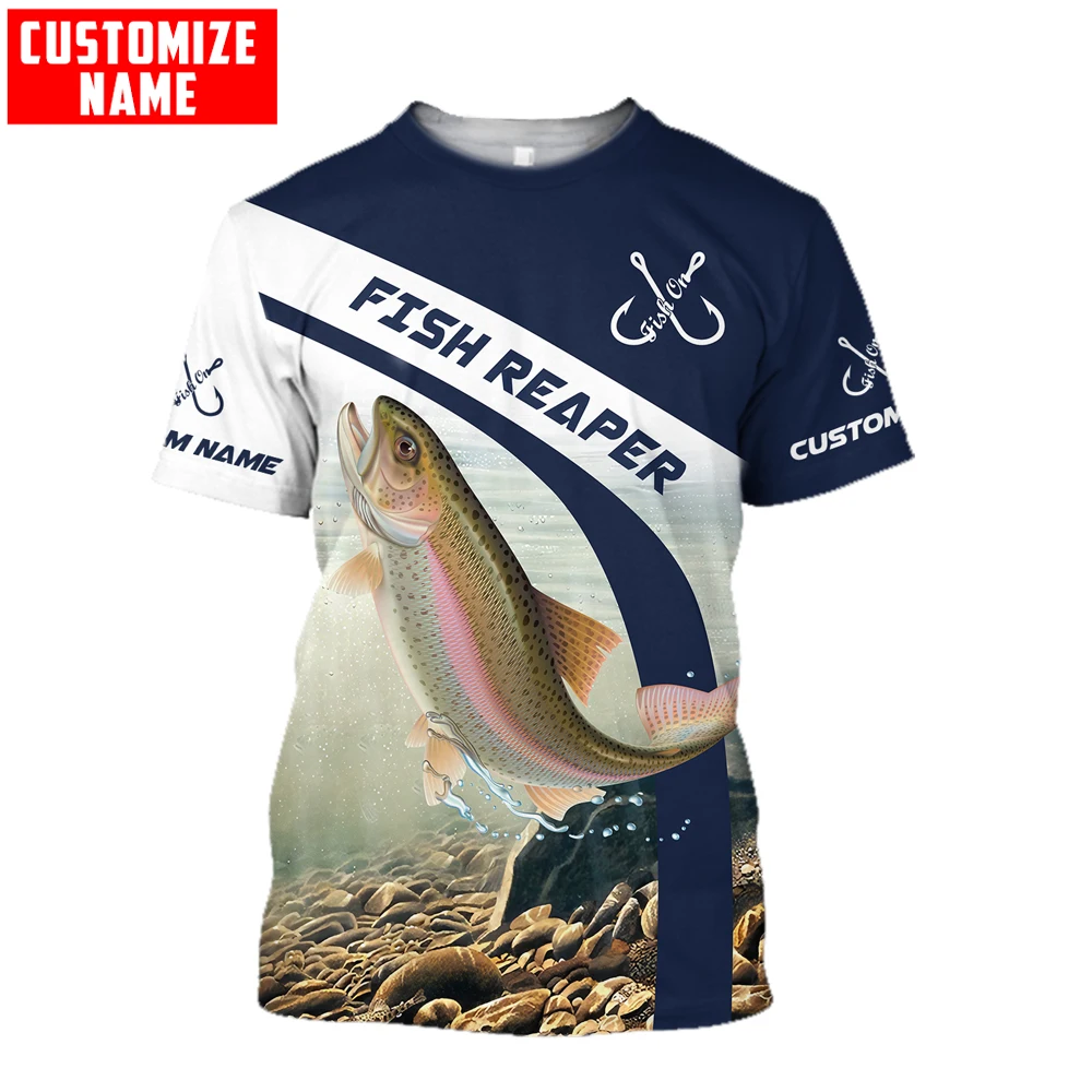 Custom name Mahi-mahi angeln w – Men'S Fashion Names Bewertung und Preis