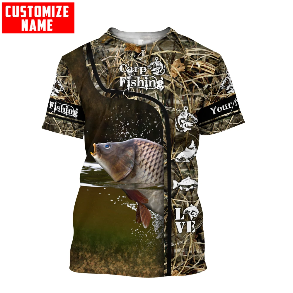 Custom name Mahi-mahi angeln w – Men'S Fashion Names Bewertung und Preis