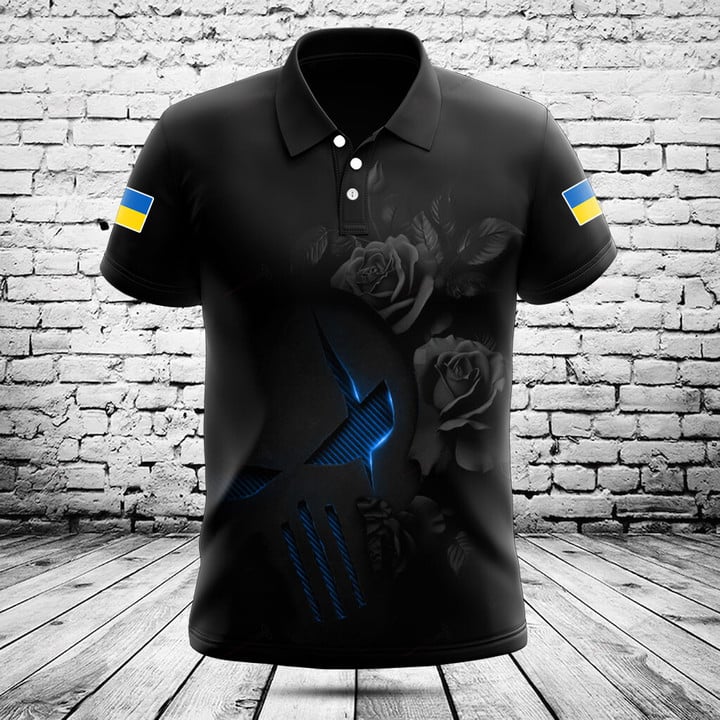 Individuelles Poloshirt mit Uk – Men'S Fashion Names Bewertung und Preis
