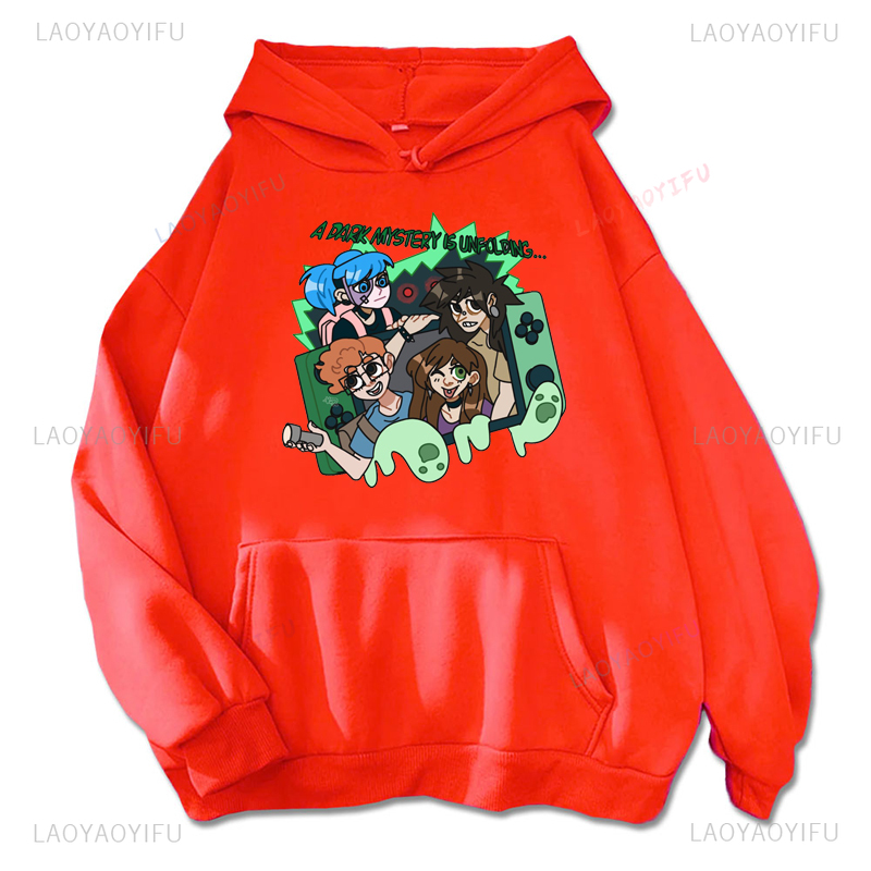 Sally Face Man Print Hoodie Ho – Men'S Fashion For 70 Year Old Bewertung und Preis