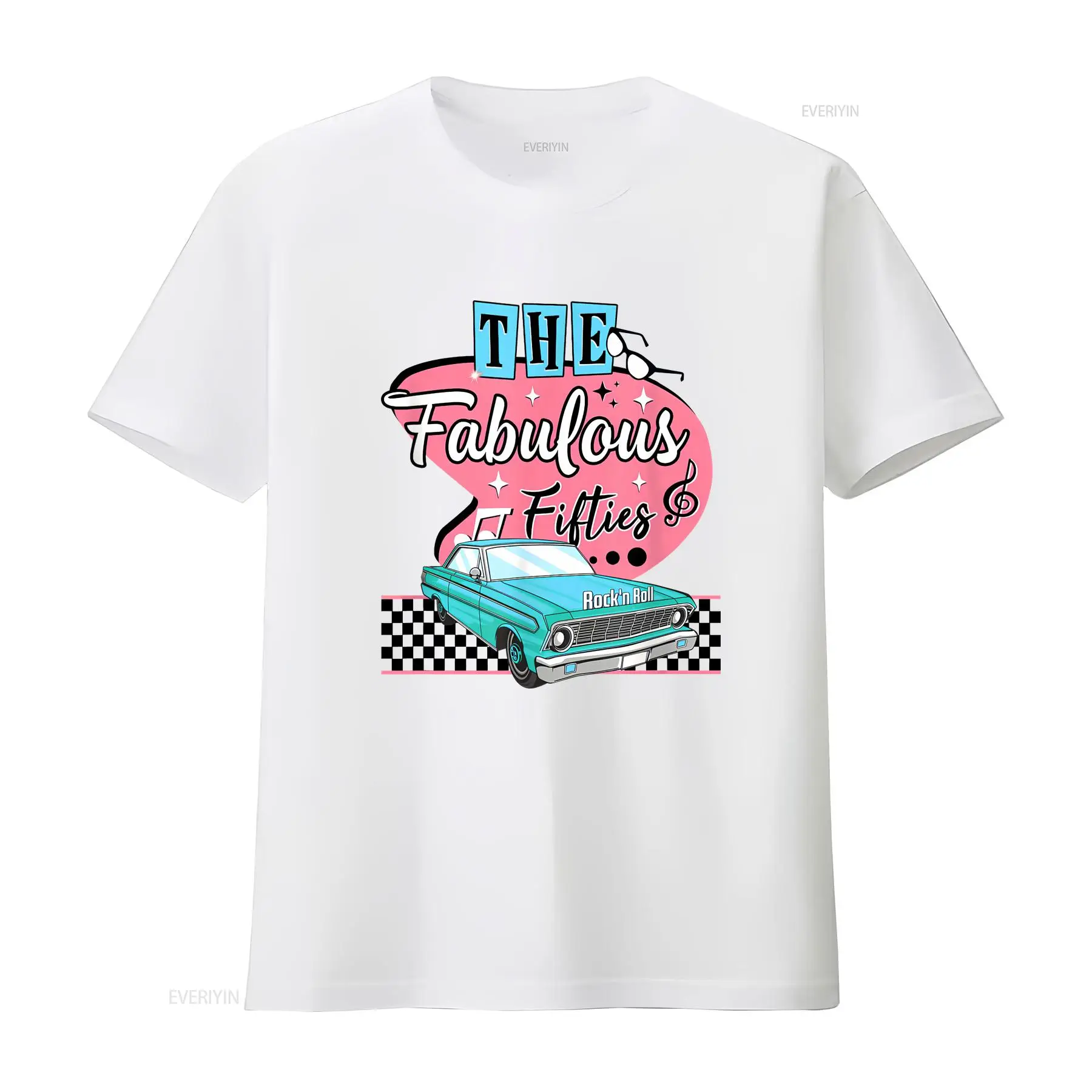The Fabulous Fifties Vintage 1 – Mens Fashion In The 50S Bewertung und Preis