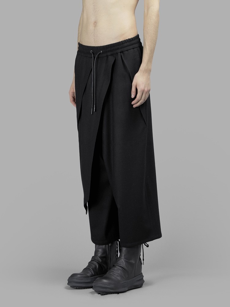 Herrenmode Designer casual Gro – Men'S Dress Pants Fashion Bewertung und Preis